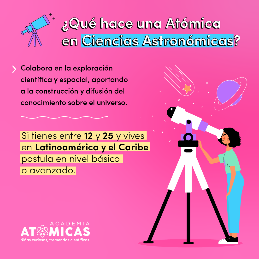Atomicas Convocatoria-02