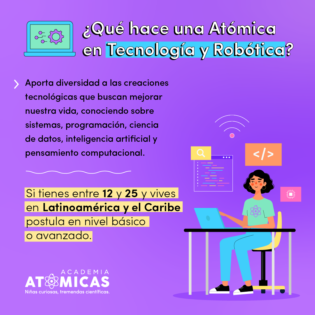 Atomicas Convocatoria-03