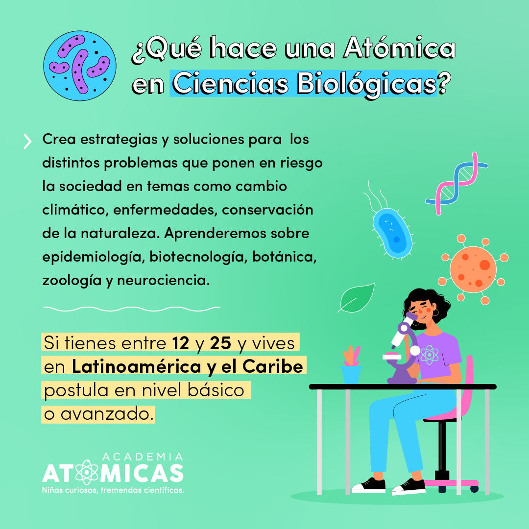Atomicas Convocatoria-04