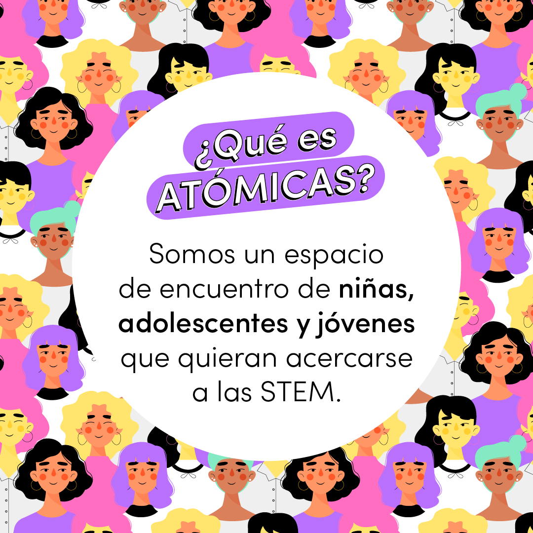 Atomicas Convocatoria-05