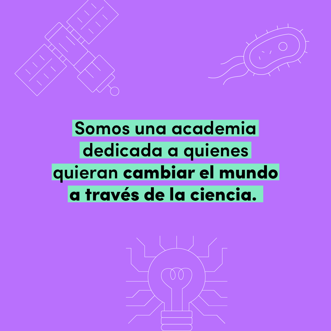 Atomicas Convocatoria-06