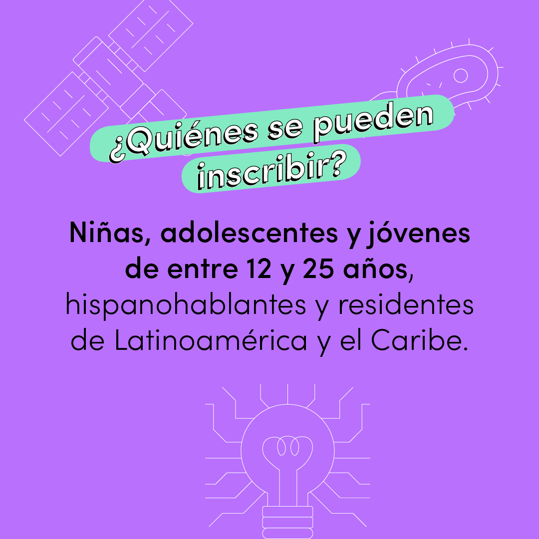 Atomicas Convocatoria-07
