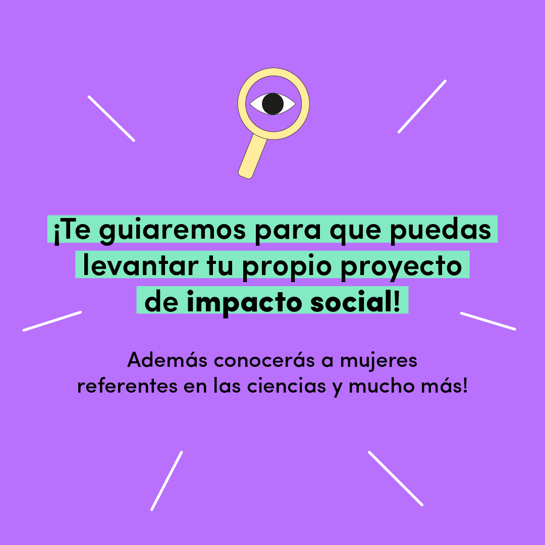 Atomicas Convocatoria-09