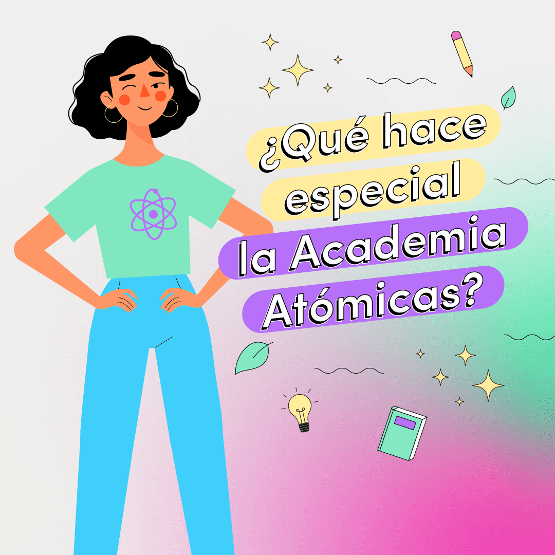 Atomicas Convocatoria-29