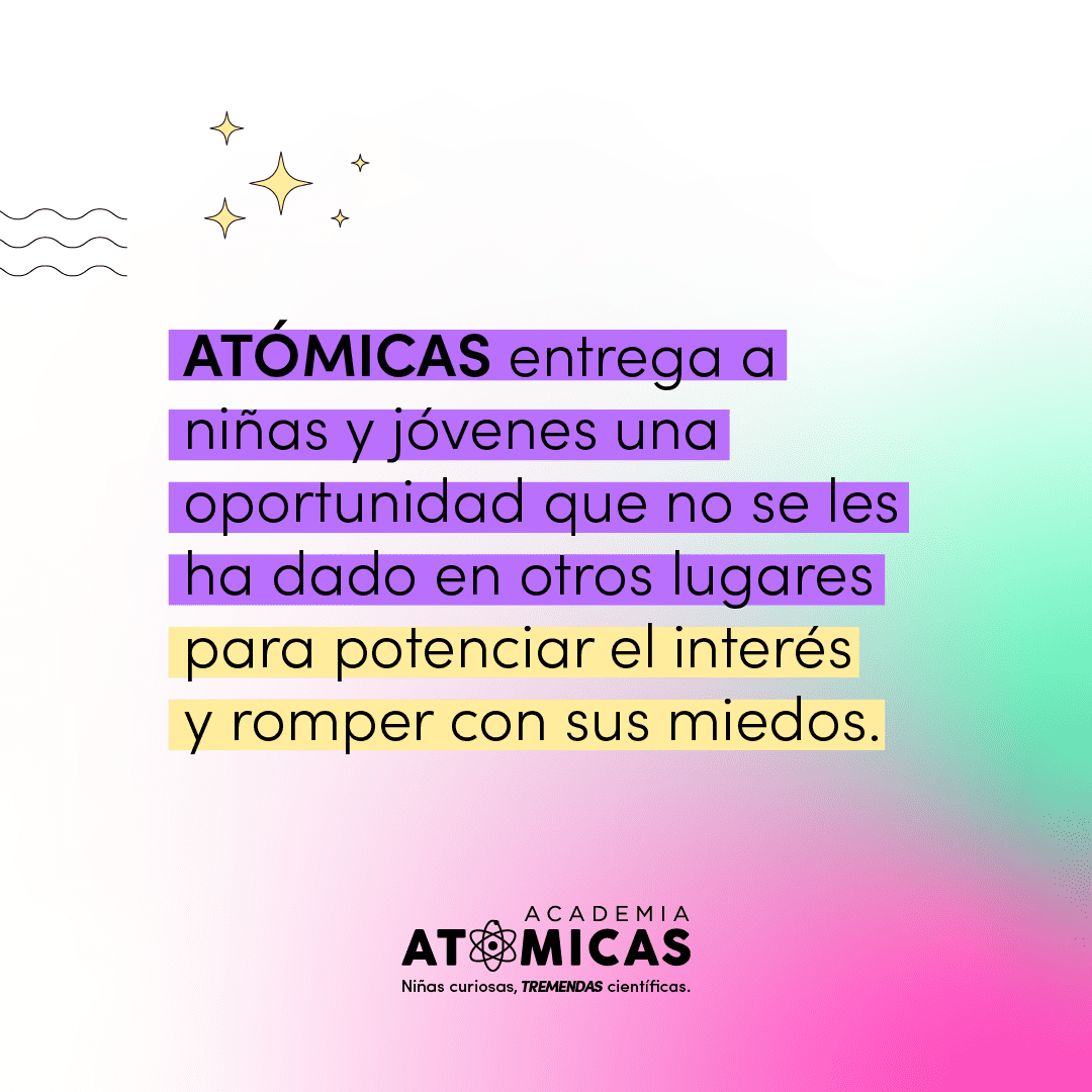 Atomicas Convocatoria-31