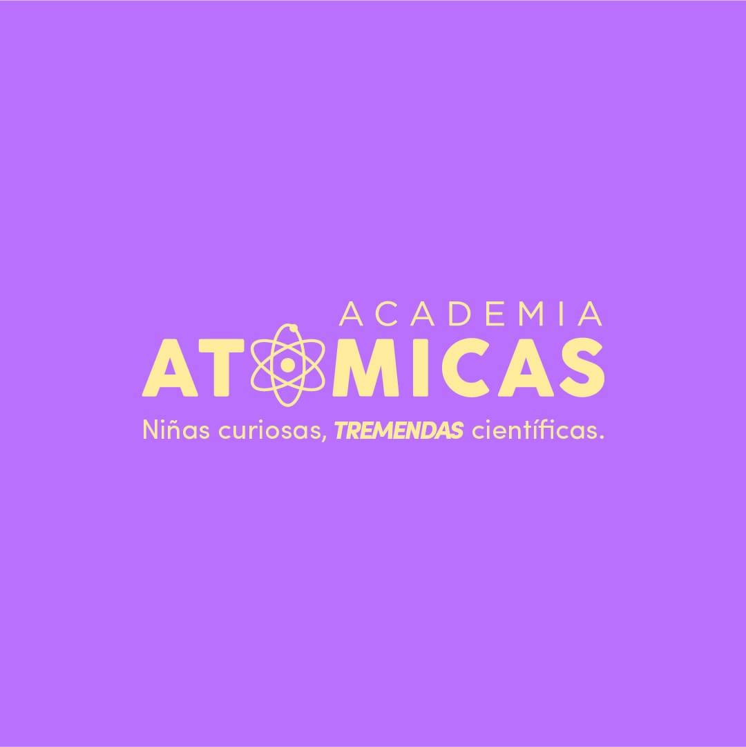 Atomicas Convocatoria-34