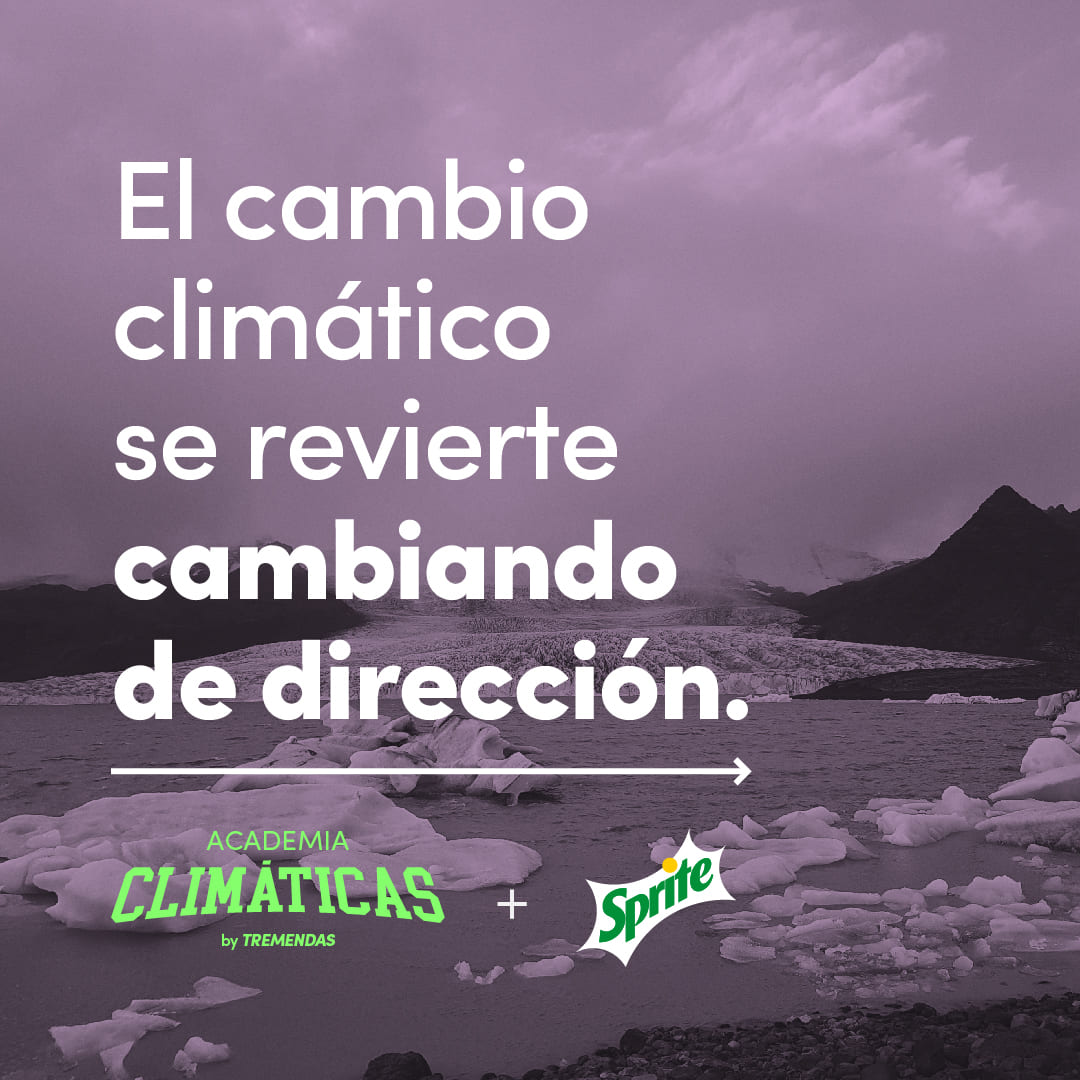 Climaticas + Sprite RRSS-04
