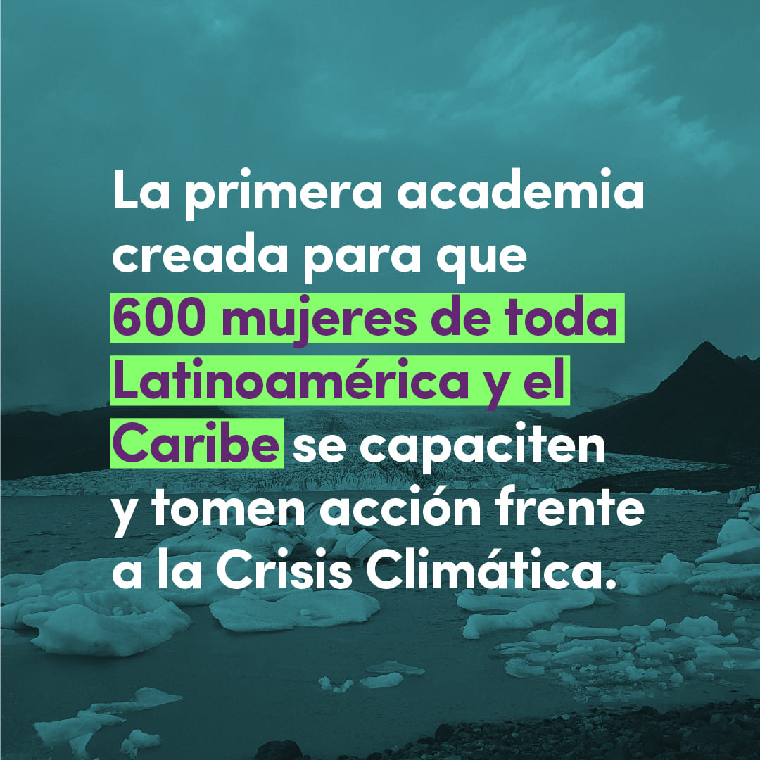 Climaticas + Sprite RRSS-05