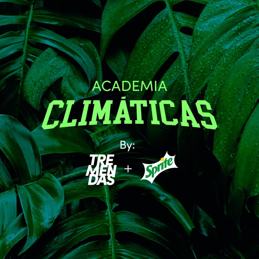 Climaticas + Sprite RRSS-06