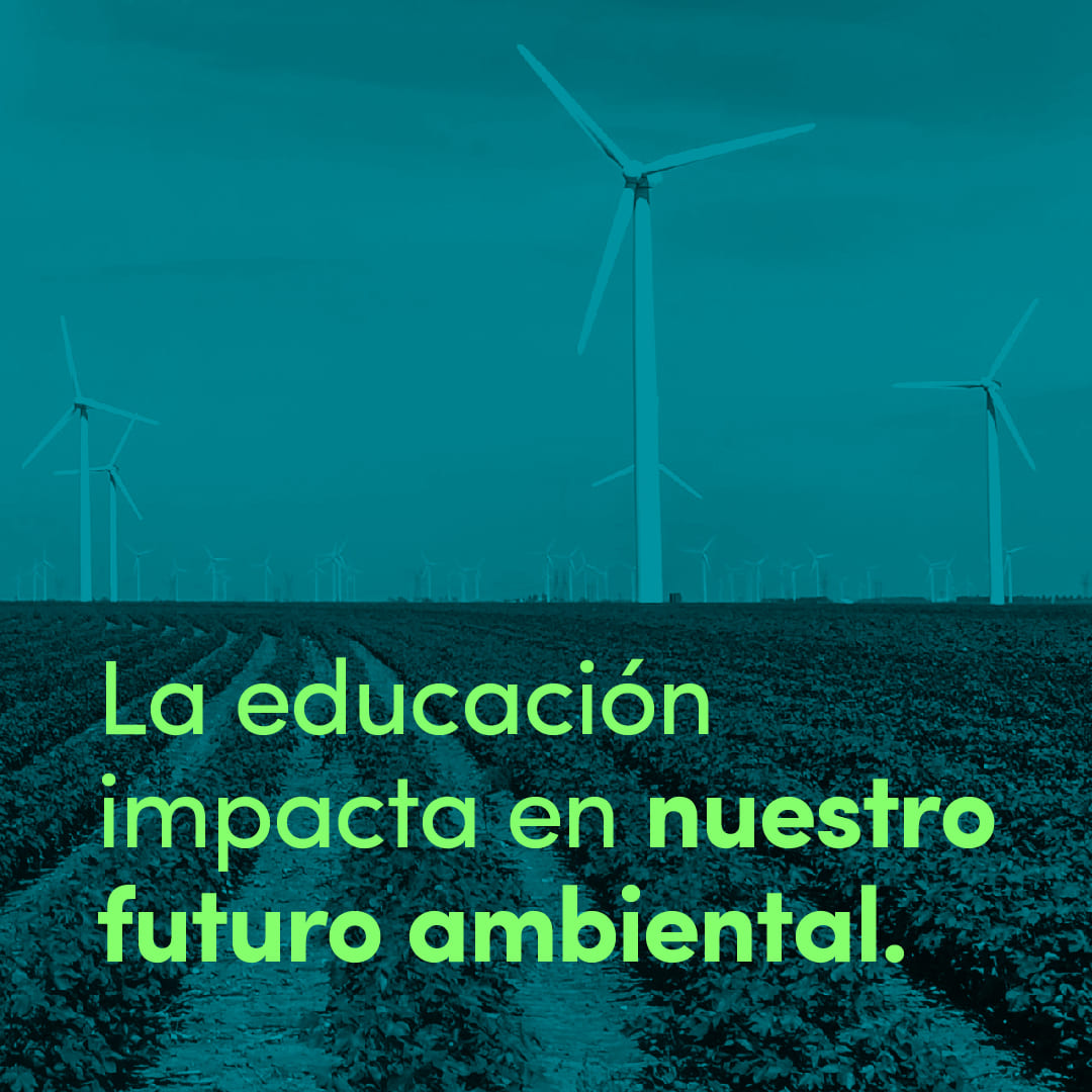 Climaticas + Sprite RRSS-10