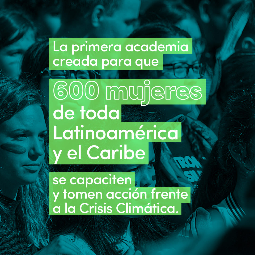 Climaticas + Sprite RRSS-11