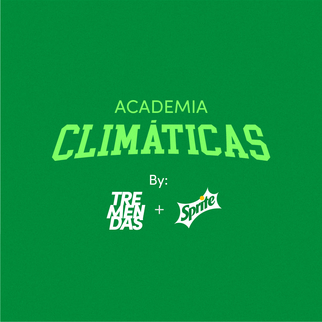 Climaticas + Sprite RRSS-17