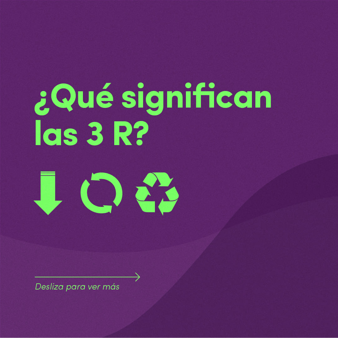 Climaticas + Sprite RRSS-18