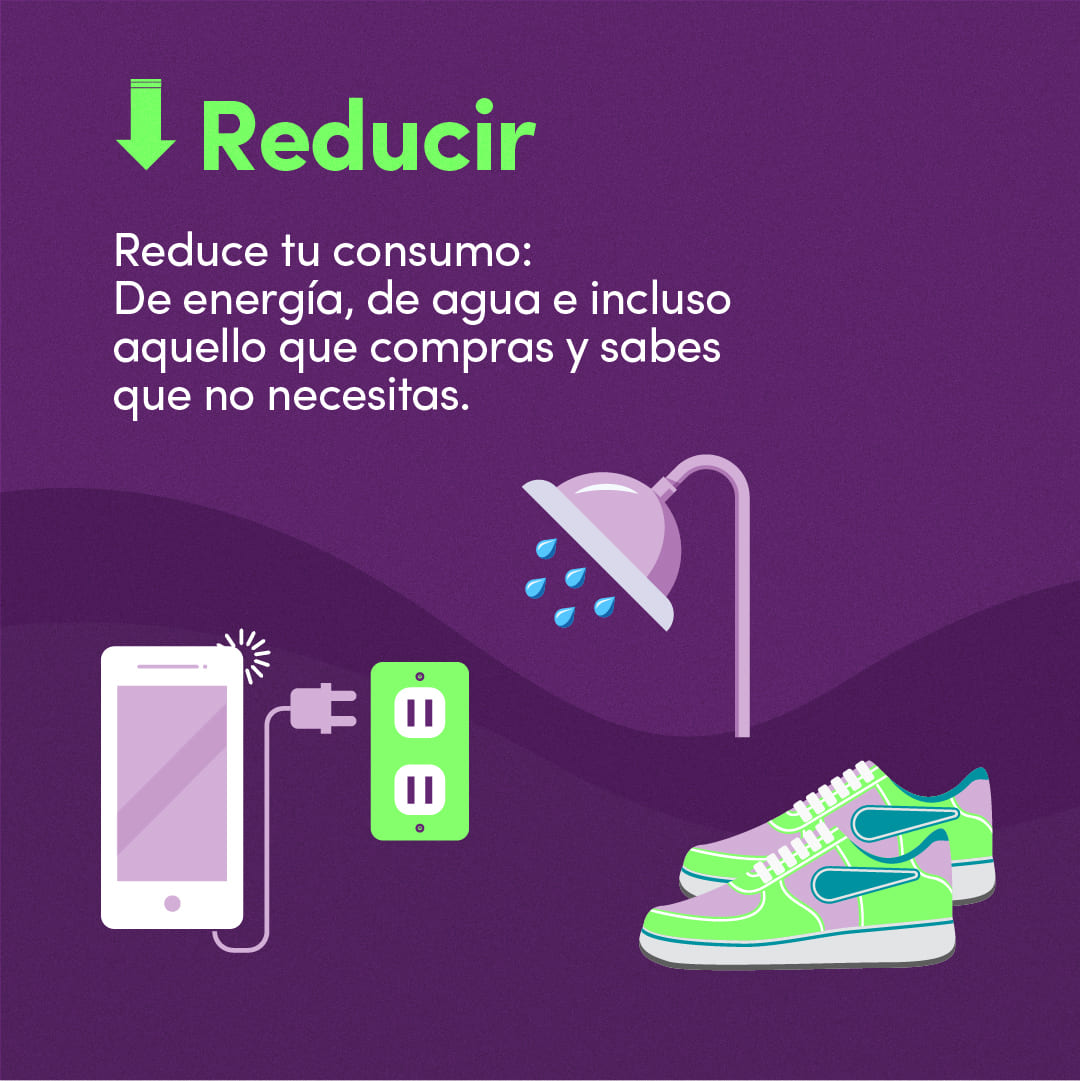 Climaticas + Sprite RRSS-19