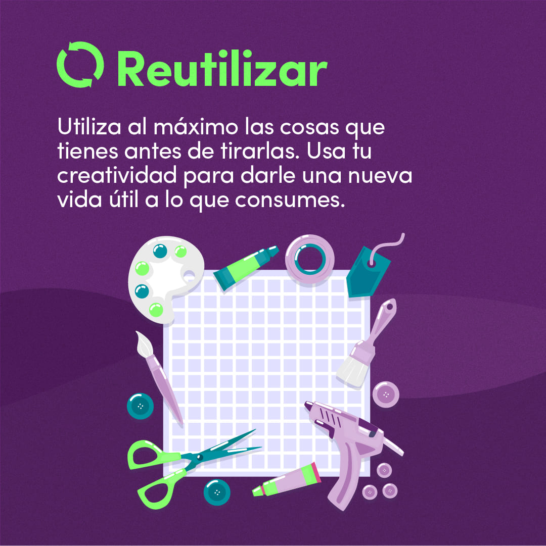 Climaticas + Sprite RRSS-20