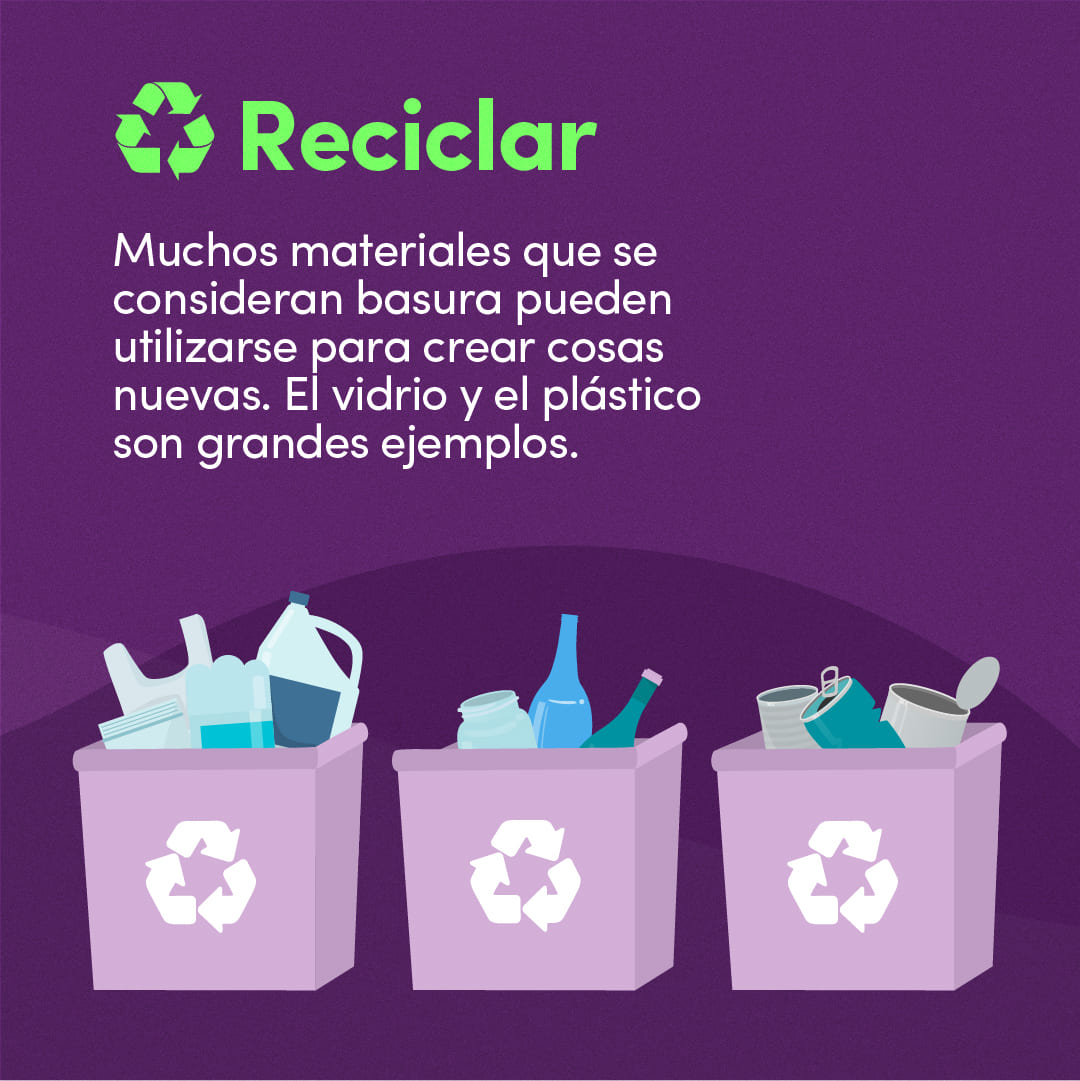 Climaticas + Sprite RRSS-21