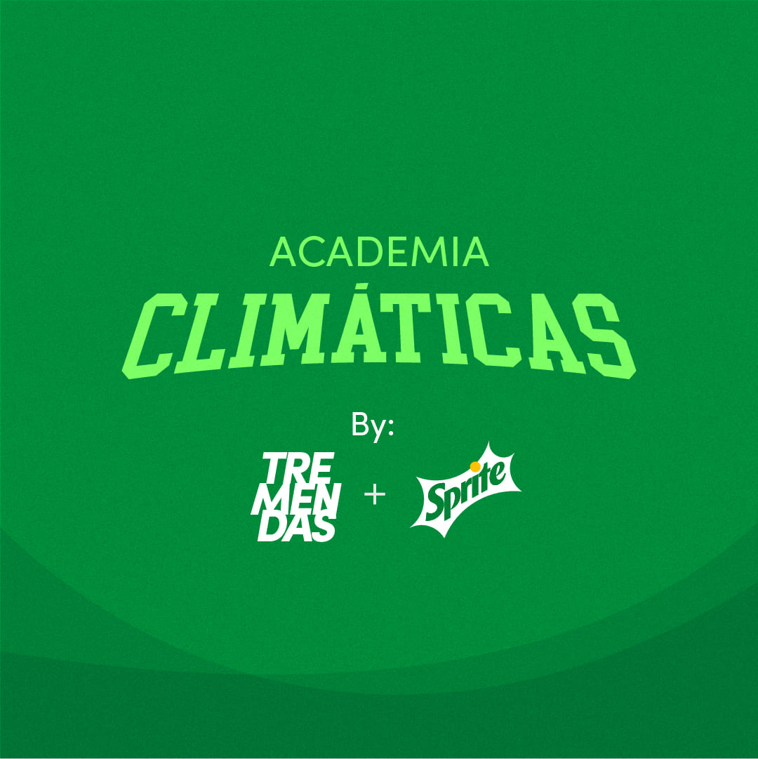Climaticas + Sprite RRSS-22