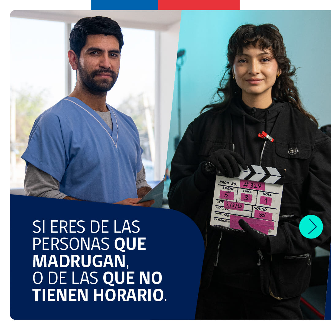 RRSS__ISL_Mesa de trabajo 1 copia 6