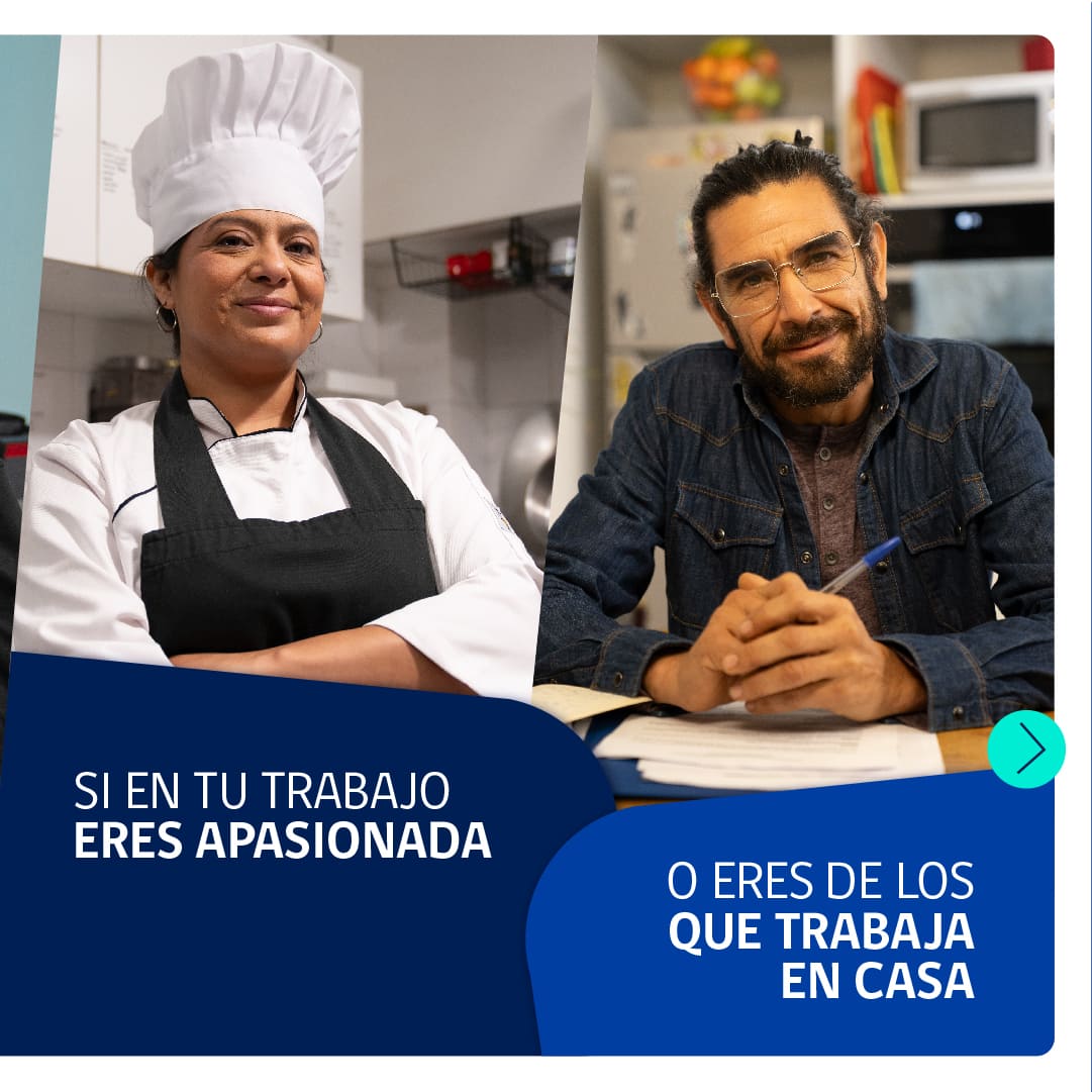RRSS__ISL_Mesa de trabajo 1 copia 7