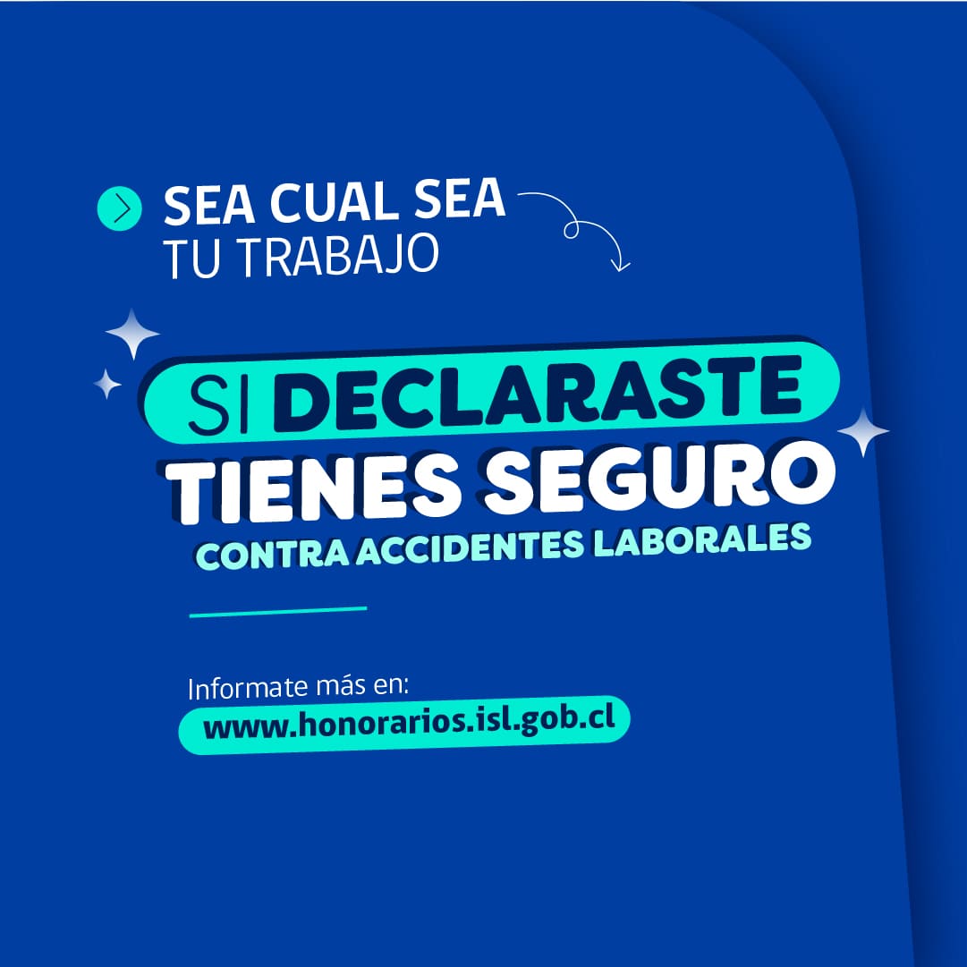 RRSS__ISL_Mesa de trabajo 1 copia 8