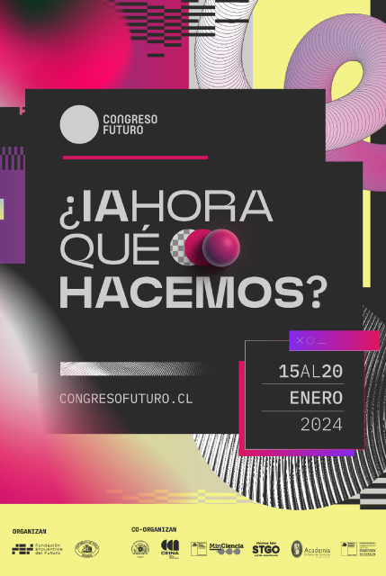 congreso-futuro-c0