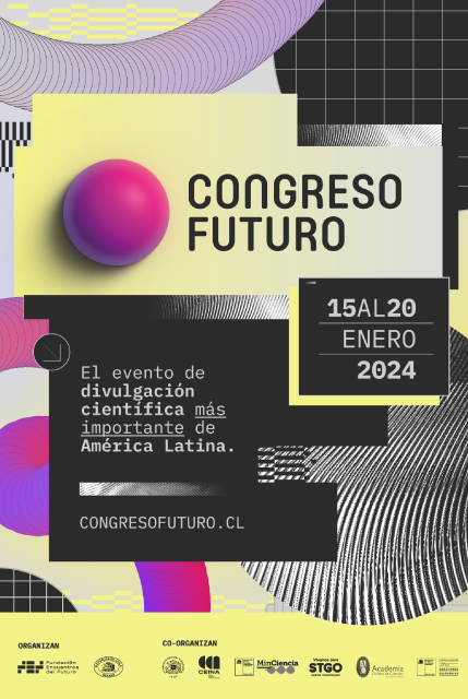 congreso-futuro-c1