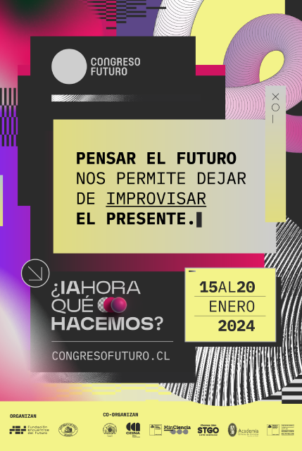 congreso-futuro-c2