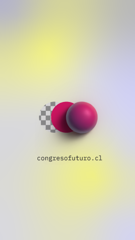 congreso-futuro-c8