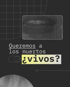 congreso-futuro_web-puente-rs1