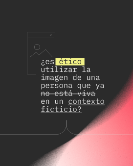 congreso-futuro_web-puente-rs2