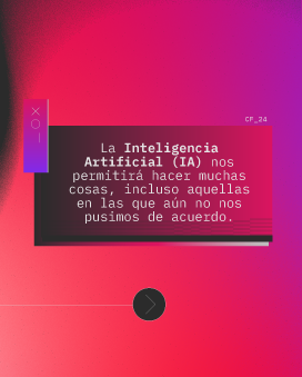congreso-futuro_web-puente-rs3