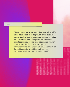 congreso-futuro_web-puente-rs4