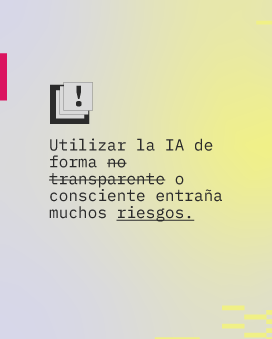 congreso-futuro_web-puente-rs6