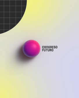 congreso-futuro_web-puente-rs8