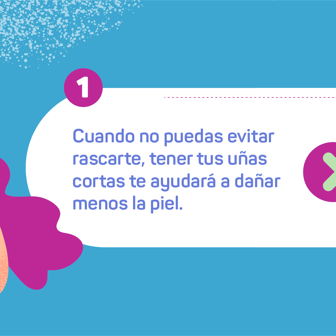 DA_rrss_-16