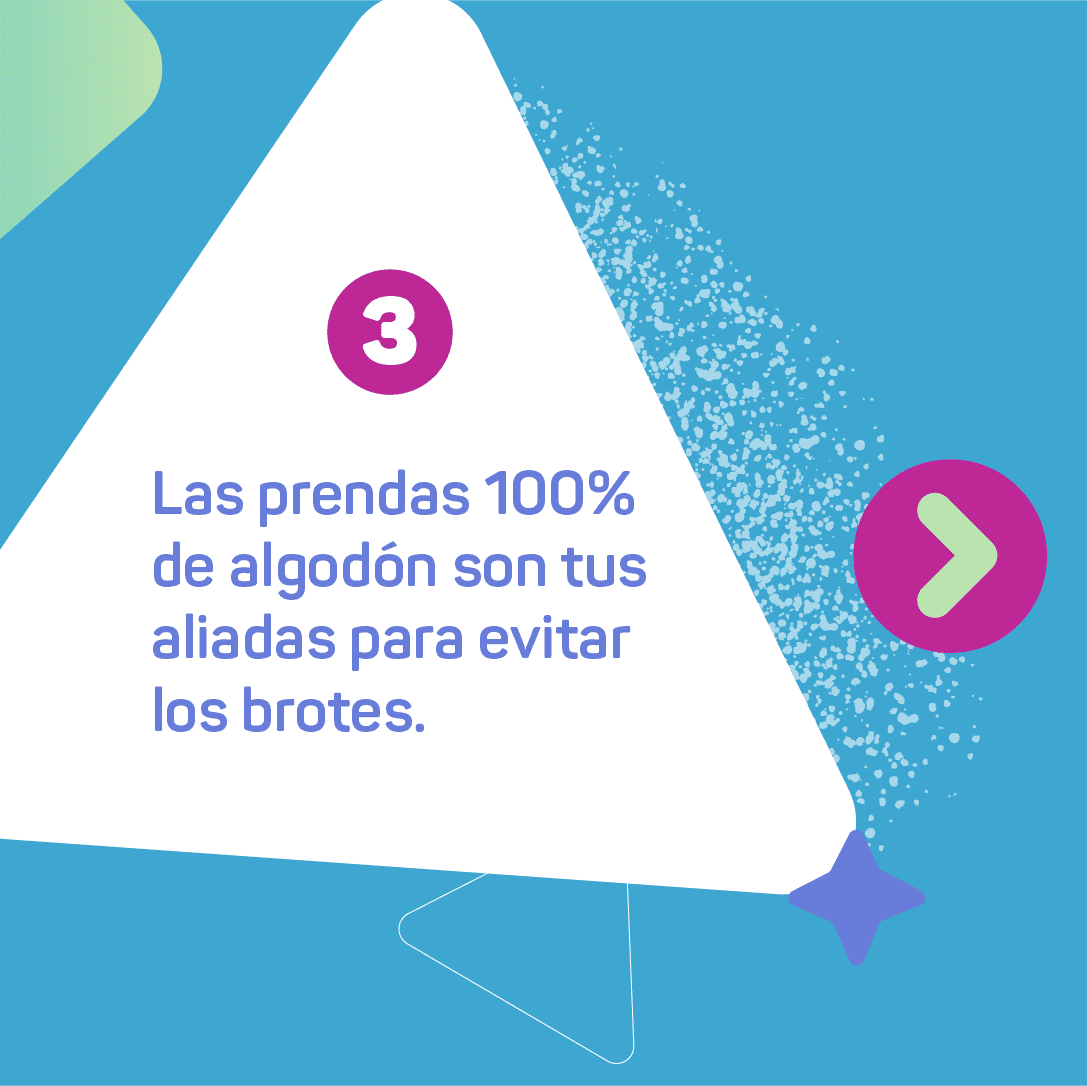 DA_rrss_-18