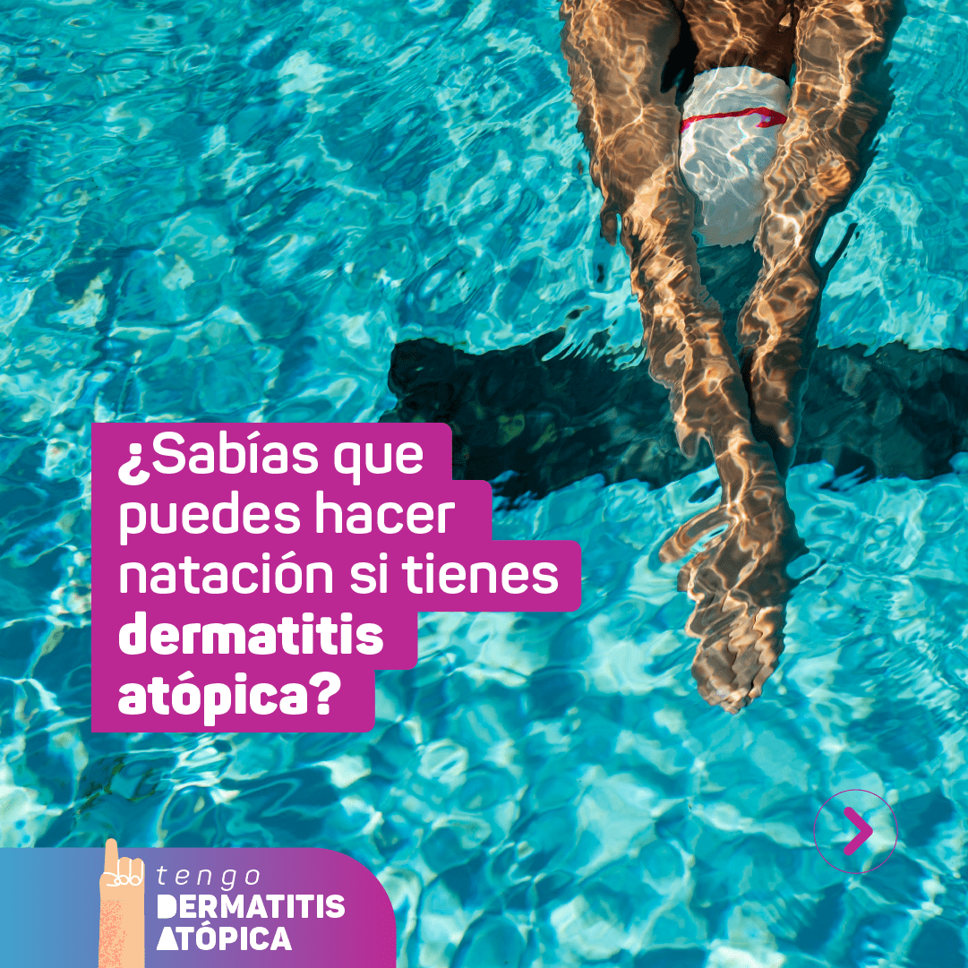 DIC01_RRSS_DERMATITIS_NUEVAS_-43-44