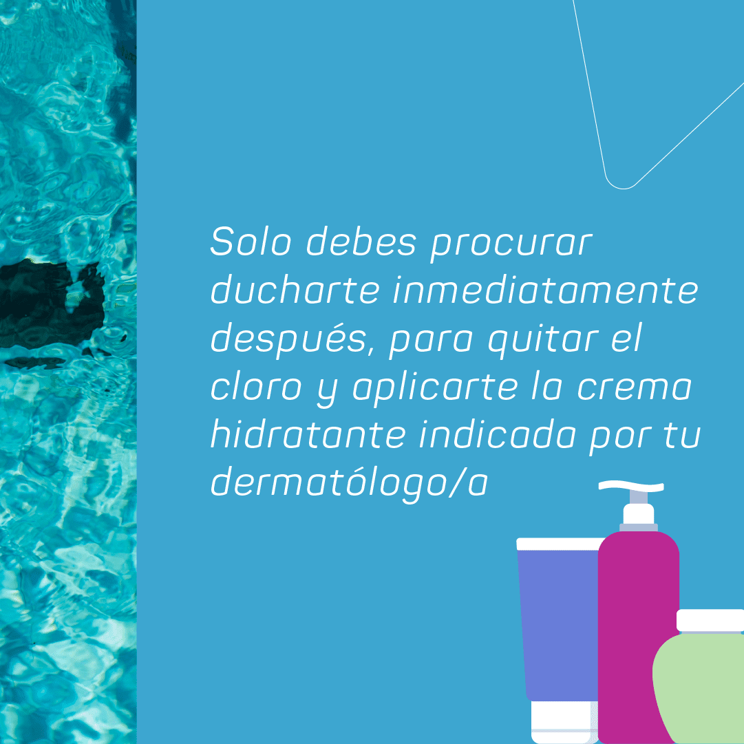DIC01_RRSS_DERMATITIS_NUEVAS_-43-45