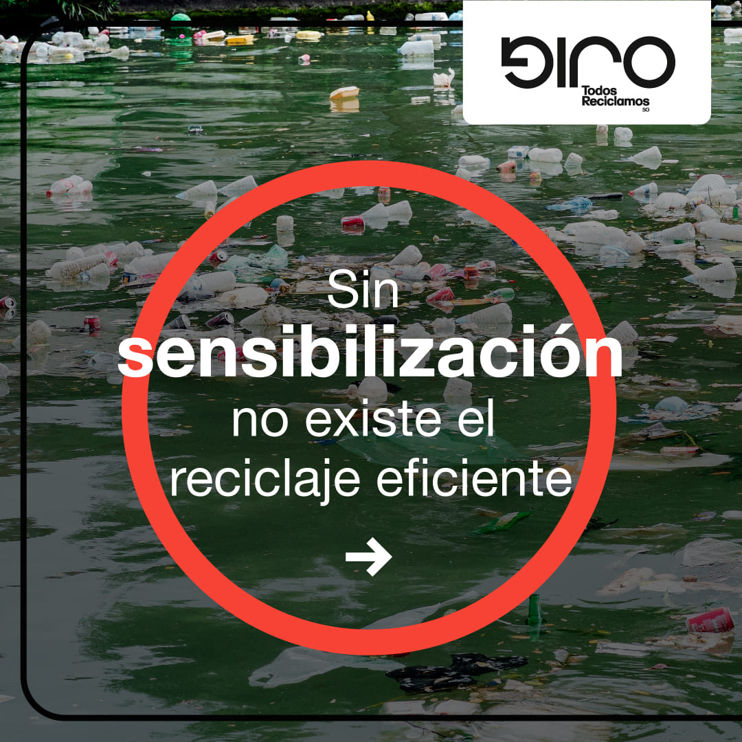 GIRO_RRSS_AGOSTO-01