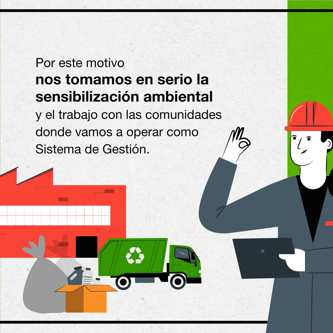 GIRO_RRSS_AGOSTO-04