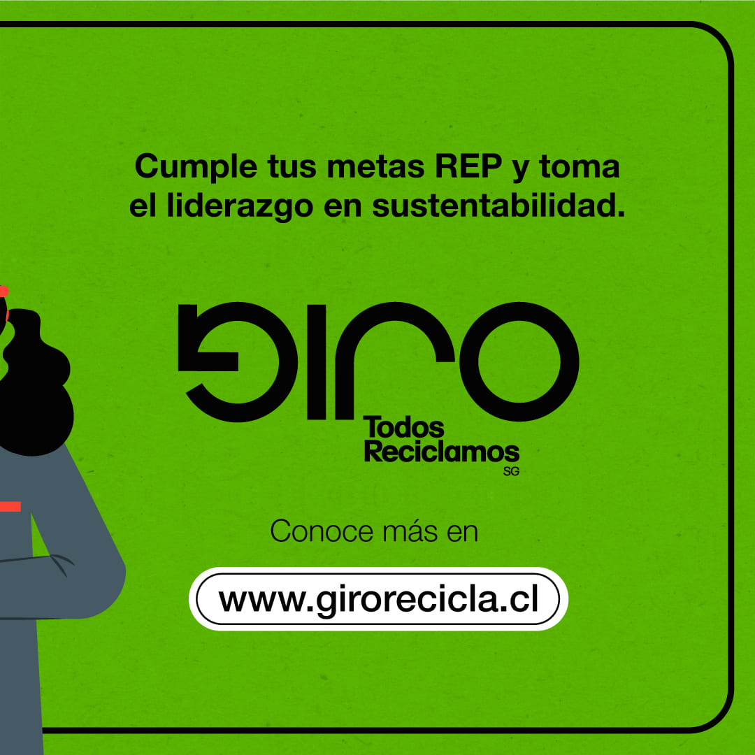 GIRO_RRSS_AGOSTO-05