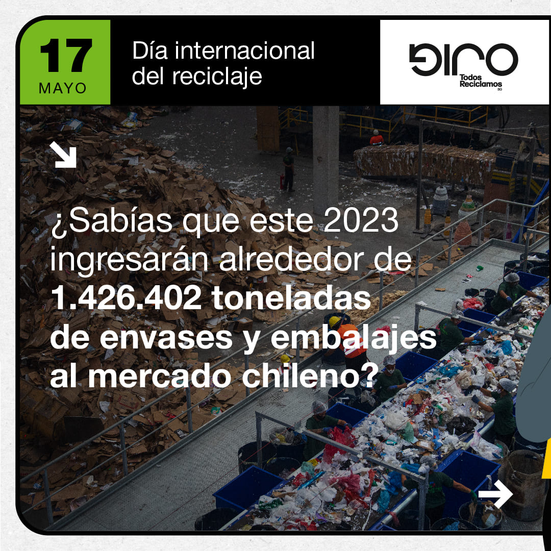 GIRO_RRSS_MAYO-05