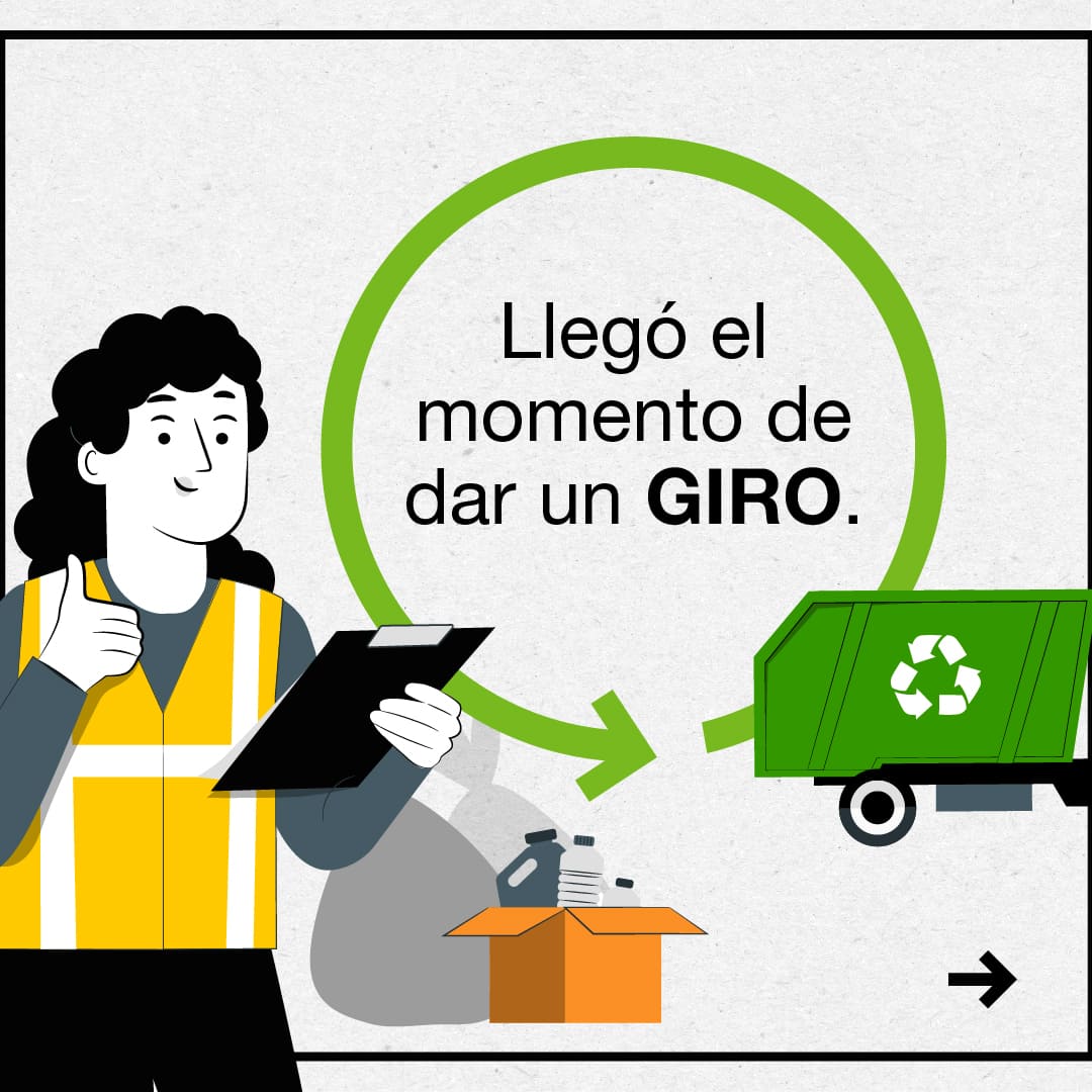 GIRO_RRSS_MAYO-06