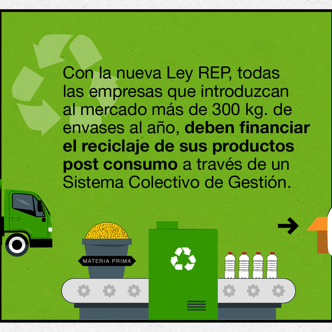 GIRO_RRSS_MAYO-07