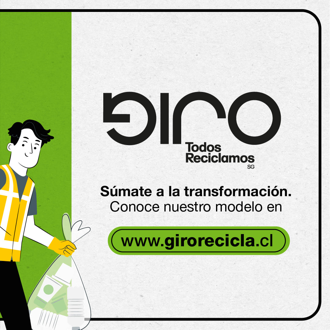 GIRO_RRSS_MAYO-09