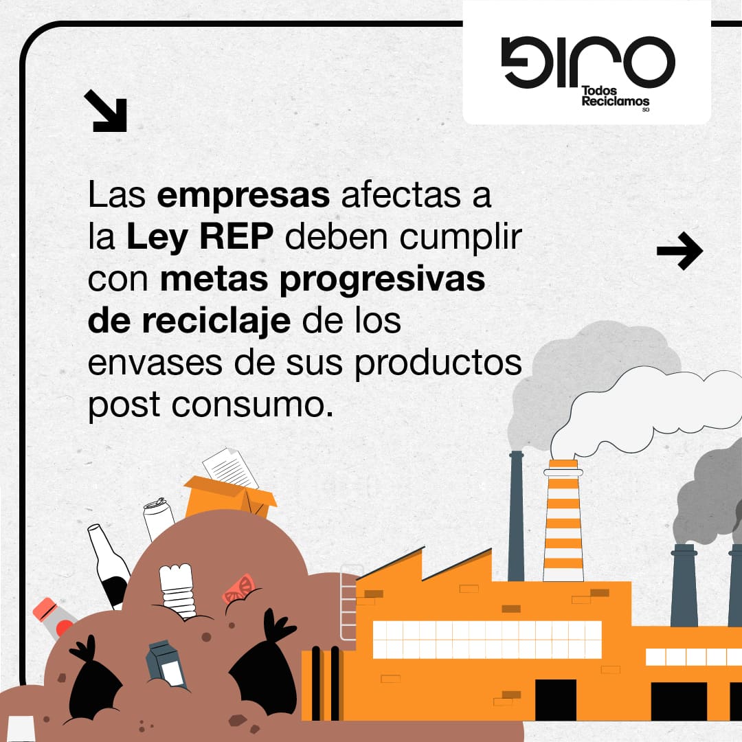 GIRO_RRSS_MAYO-11