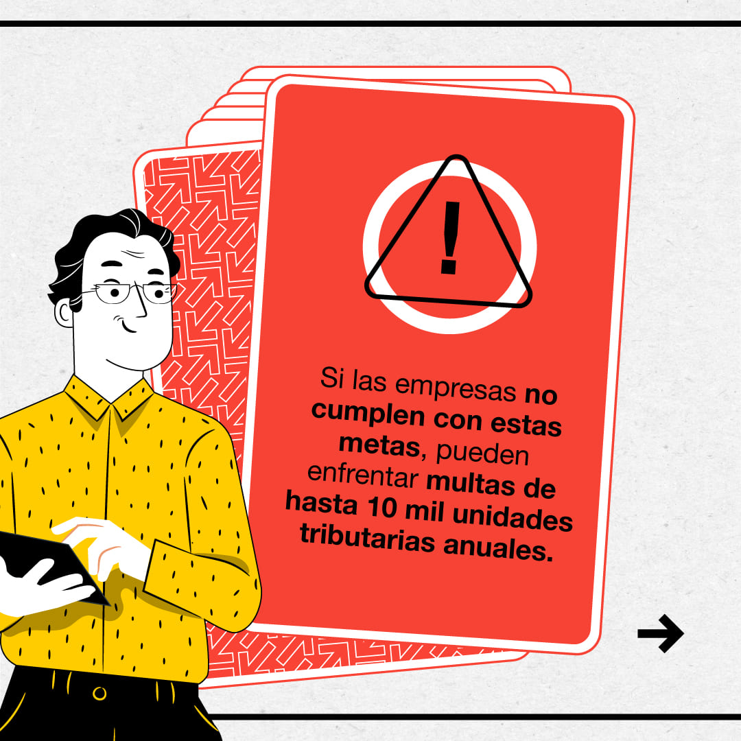 GIRO_RRSS_MAYO-13