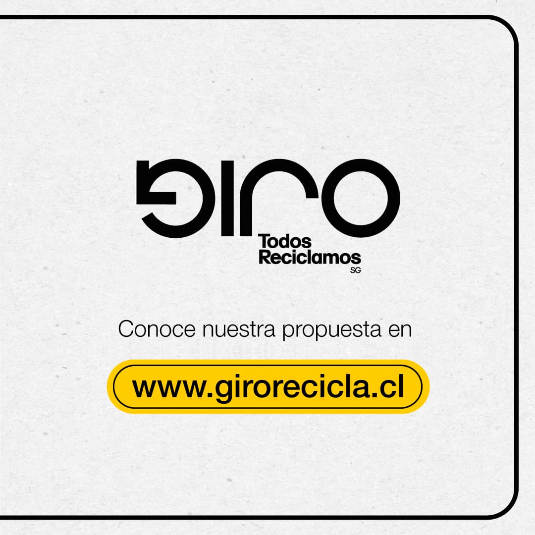GIRO_RRSS_MAYO-14