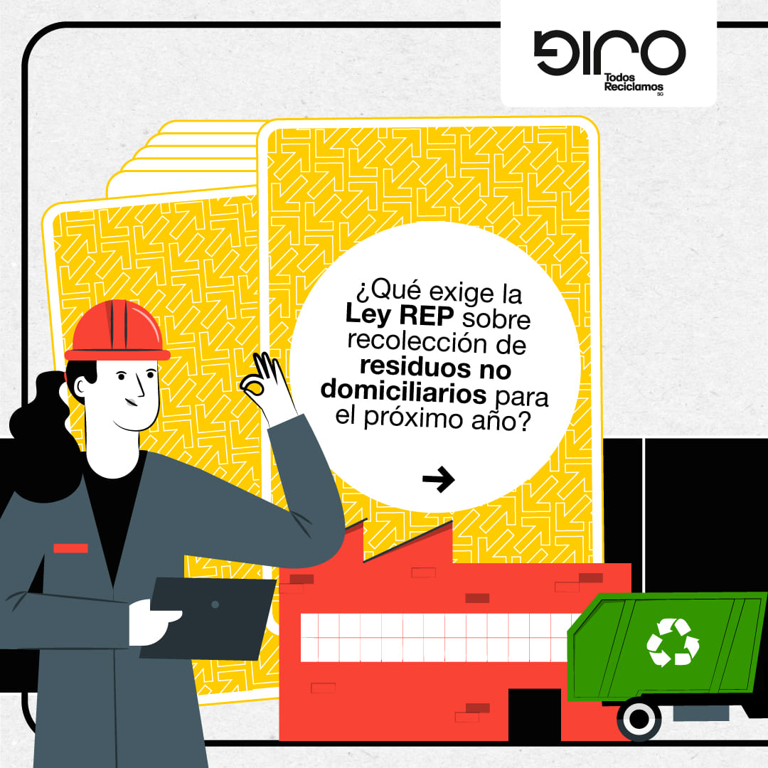 GIRO_RRSS_NOVIEMBRE-36