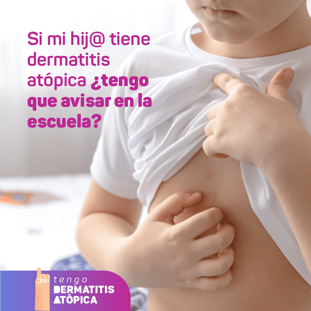 NOV08_RRSS_DERMATITIS_NUEVAS_-40